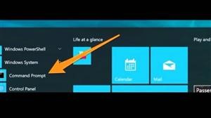 How to Find Spy App on Android